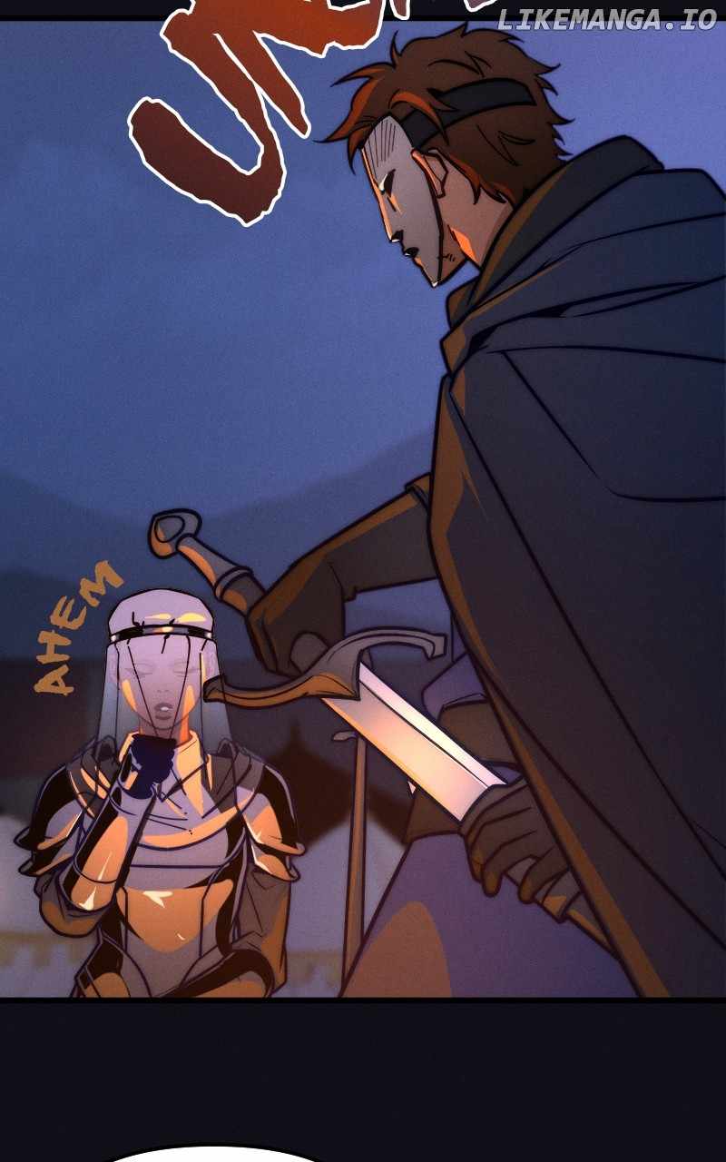 A Practical Guide to Evil Chapter 28 74